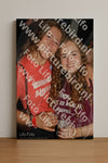 Evenement foto: 2352