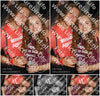 Evenement foto: 2352