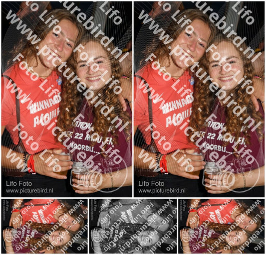 Evenement foto: 2352