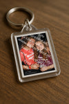 Evenement foto: 2352