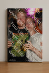 Evenement foto: 2352