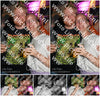 Evenement foto: 2352