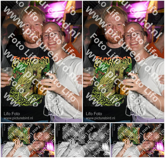 Evenement foto: 2352