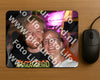 Evenement foto: 2352