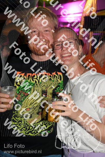 Evenement foto: 2352