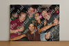 Evenement foto: 2352