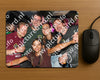 Evenement foto: 2352