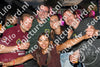 Evenement foto: 2352