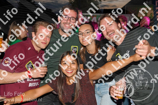 Evenement foto: 2352