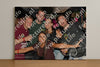 Evenement foto: 2352