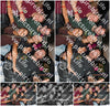 Evenement foto: 2352