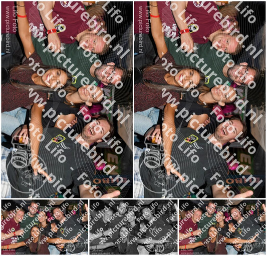 Evenement foto: 2352