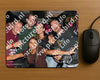 Evenement foto: 2352