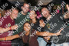 Evenement foto: 2352