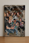 Evenement foto: 2352