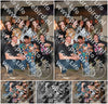 Evenement foto: 2352