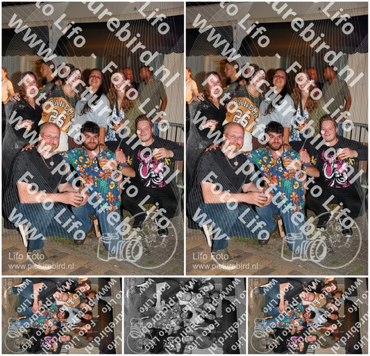 Evenement foto: 2352