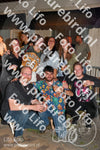 Evenement foto: 2352