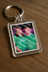 Evenement foto: 2352