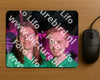 Evenement foto: 2352