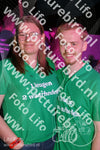Evenement foto: 2352