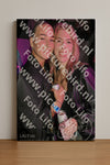 Evenement foto: 2352
