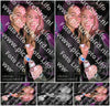 Evenement foto: 2352