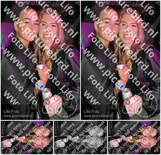 Evenement foto: 2352