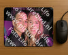 Evenement foto: 2352