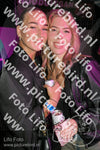 Evenement foto: 2352