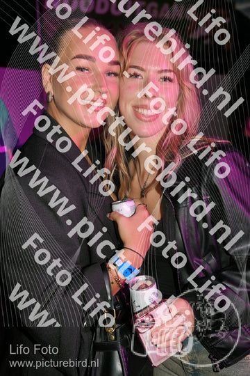 Evenement foto: 2352