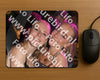Evenement foto: 2352