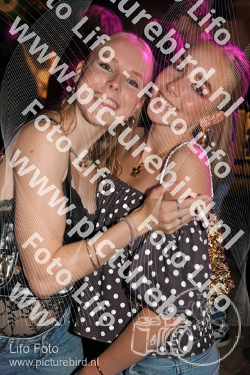 Evenement foto: 2352