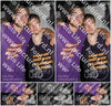 Evenement foto: 2352