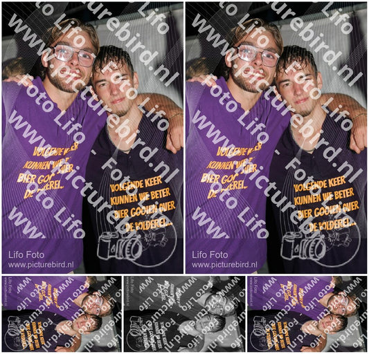 Evenement foto: 2352
