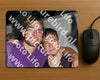 Evenement foto: 2352