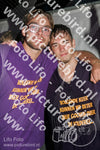 Evenement foto: 2352