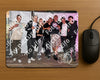 Evenement foto: 2352