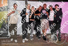 Evenement foto: 2352