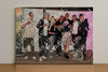 Evenement foto: 2352