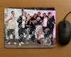 Evenement foto: 2352