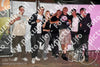 Evenement foto: 2352