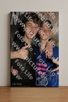 Evenement foto: 2352