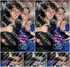 Evenement foto: 2352