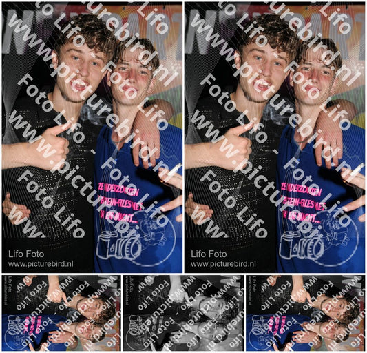 Evenement foto: 2352