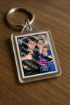 Evenement foto: 2352
