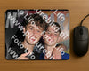 Evenement foto: 2352