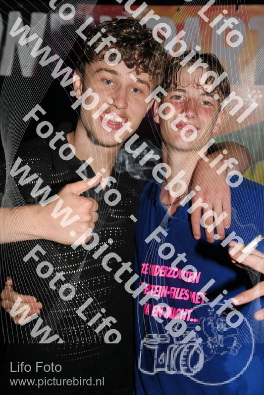 Evenement foto: 2352