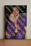 Evenement foto: 2352