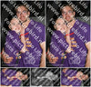 Evenement foto: 2352